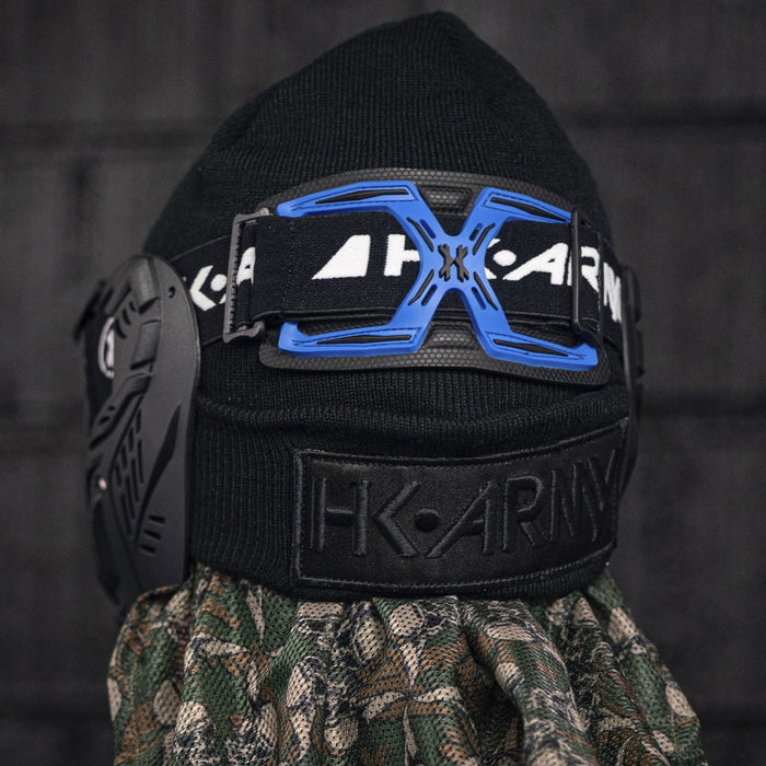 HK Army CTX Goggle Strap Pad