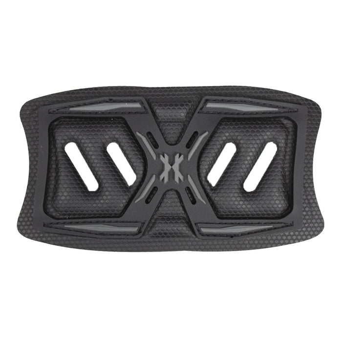 HK Army CTX Goggle Strap Pad