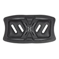HK Army CTX Goggle Strap Pad