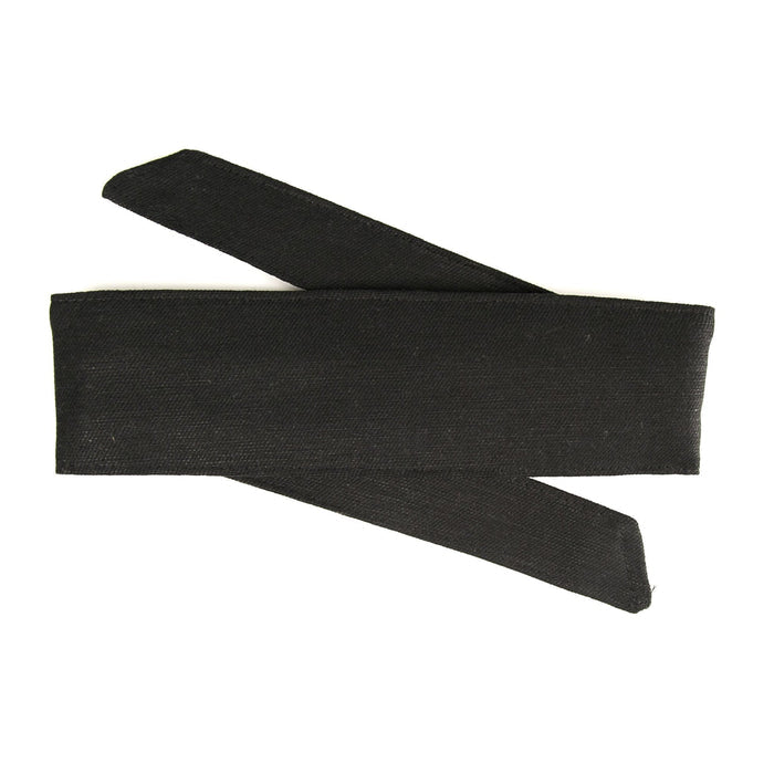 HK Army Headbands (50+ Styles to choose from)