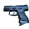 HK VP9 SK Metal Manual Gel Blaster