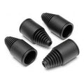 HPI 86479 Axle Boot 22x47mm 4pce