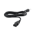 ICECO 1.1 Meter Flexible AC Power Cable