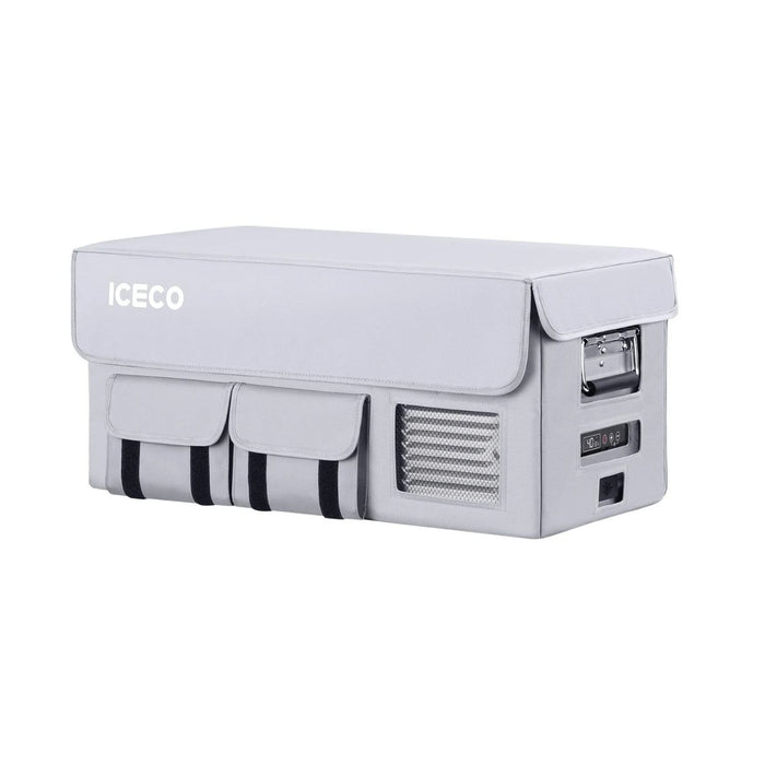 ICECO APL20 Insulated Protective Cover