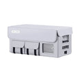 ICECO APL20 Insulated Protective Cover