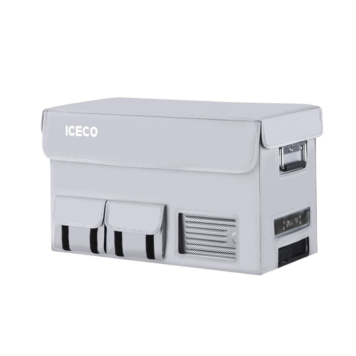 ICECO APL35 Insulated Protective Cover