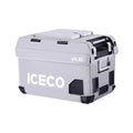 ICECO APL55 Insulated Protective Cover
