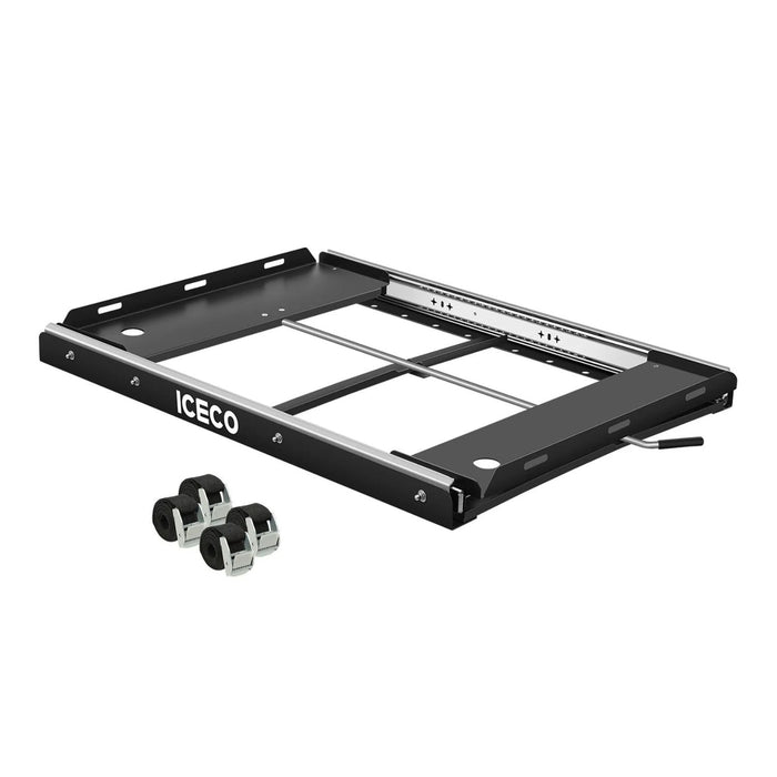 ICECO APL55/VL60PRO Mounting Slide