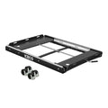 ICECO APL55/VL60PRO Mounting Slide