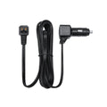 ICECO DC Power Cable for 12V ICECO Freezer