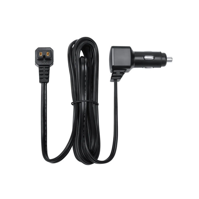 ICECO DC Power Cable for 12V ICECO Freezer