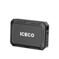 ICECO Magnetic Power Bank 250WH