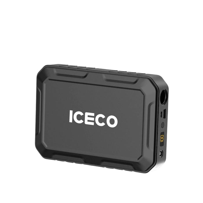 ICECO Magnetic Power Bank 250WH