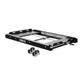 ICECO Mounting Slide of JPPro/VL45/APL35/VL35Pro/VL45Pro Freezer
