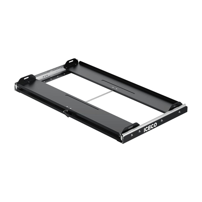 ICECO Side Pull Mounting Slide for VL75ProD/VL90ProD