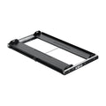 ICECO Side Pull Mounting Slide for VL75ProD/VL90ProD
