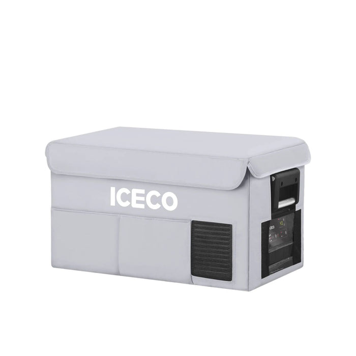 ICECO VL35ProS Insulated Protective Cover