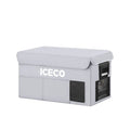 ICECO VL35ProS Insulated Protective Cover