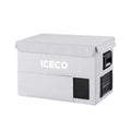 ICECO VL45ProS Insulated Protective Cover