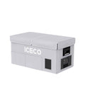 ICECO VL75ProD Insulated Protective Cover