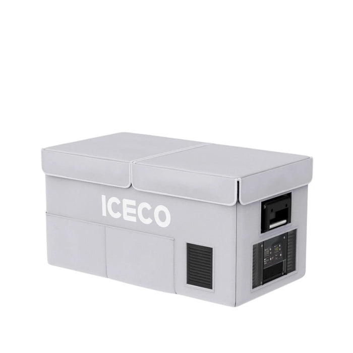 ICECO VL75ProD Insulated Protective Cover