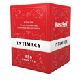 intimacy - Adult Card Game