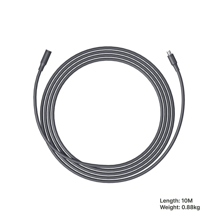 Jackery 10m DC Extension Cable Plus length
