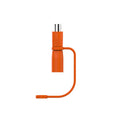 Jackery Adapter DC7909 to DC8020