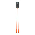 Jackery Connector