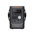 Jackery Explorer 300D Portable Power Station | 288Wh | 300W | 100W Solar Input