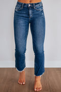 Jaye Flying Monkey Jeans