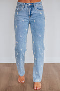 Jaylee Mica Jeans