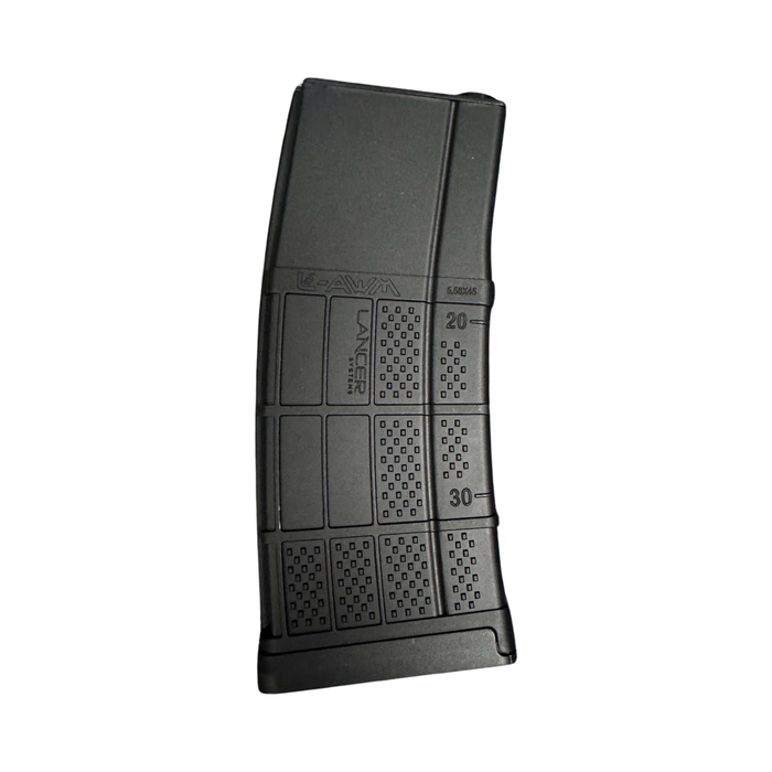 JingJi LANCER Gel Blaster Magazine