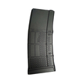 JingJi LANCER Gel Blaster Magazine