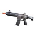 JINMING HK416C-J13 GEL BLASTER