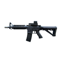JinMing M4A1 Gen 8 Gel Blaster