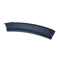 JM MP5K Magazine