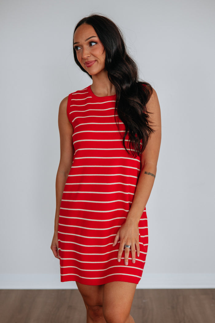 #color_cherry