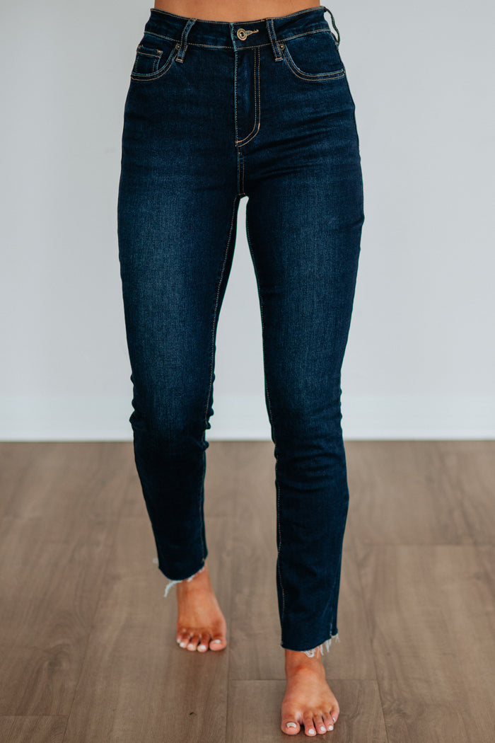Joyce Mica Jeans