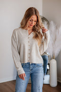 Taupe / Small