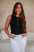 Black / Small