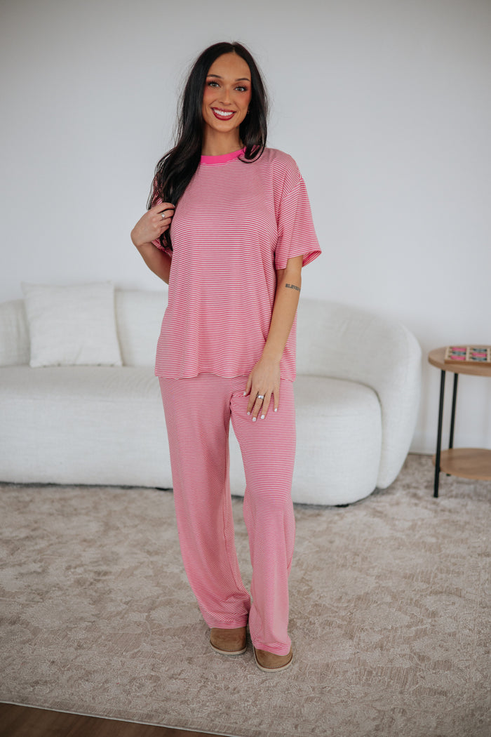 Bubblegum / Small