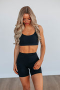 Kian Sports Bra