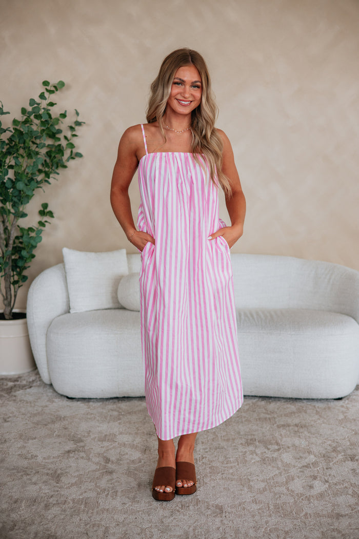 #color_baby-pink