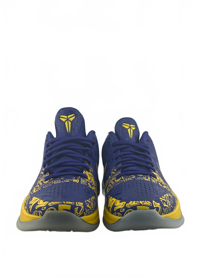 this is a product image