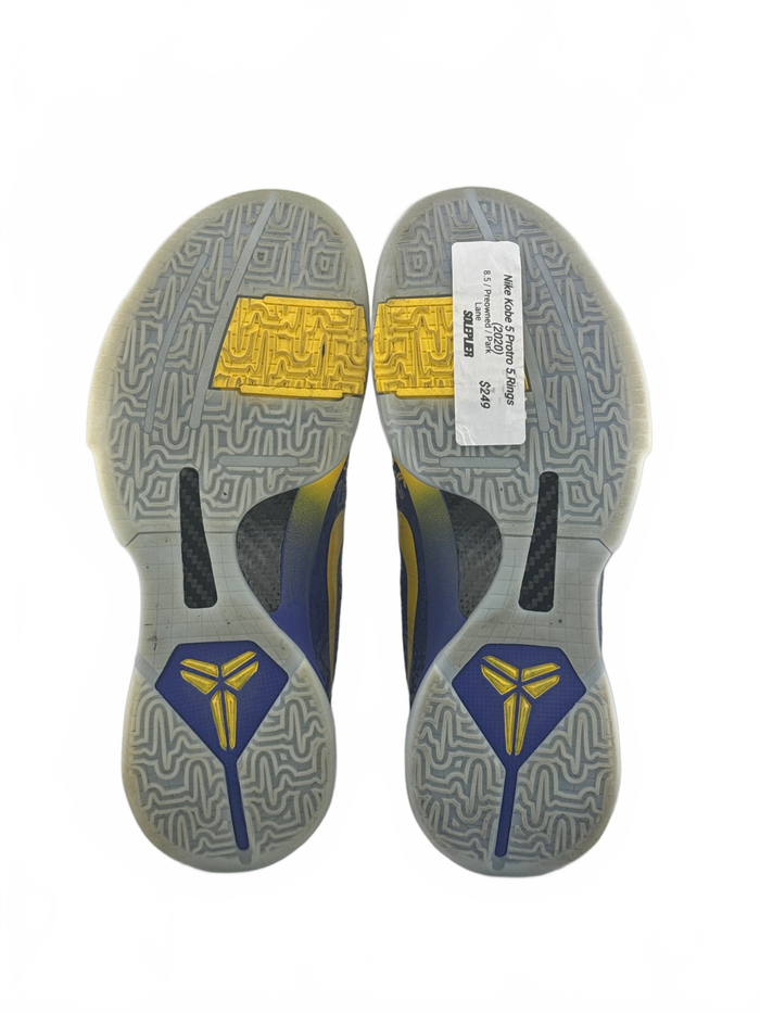 this is a product image