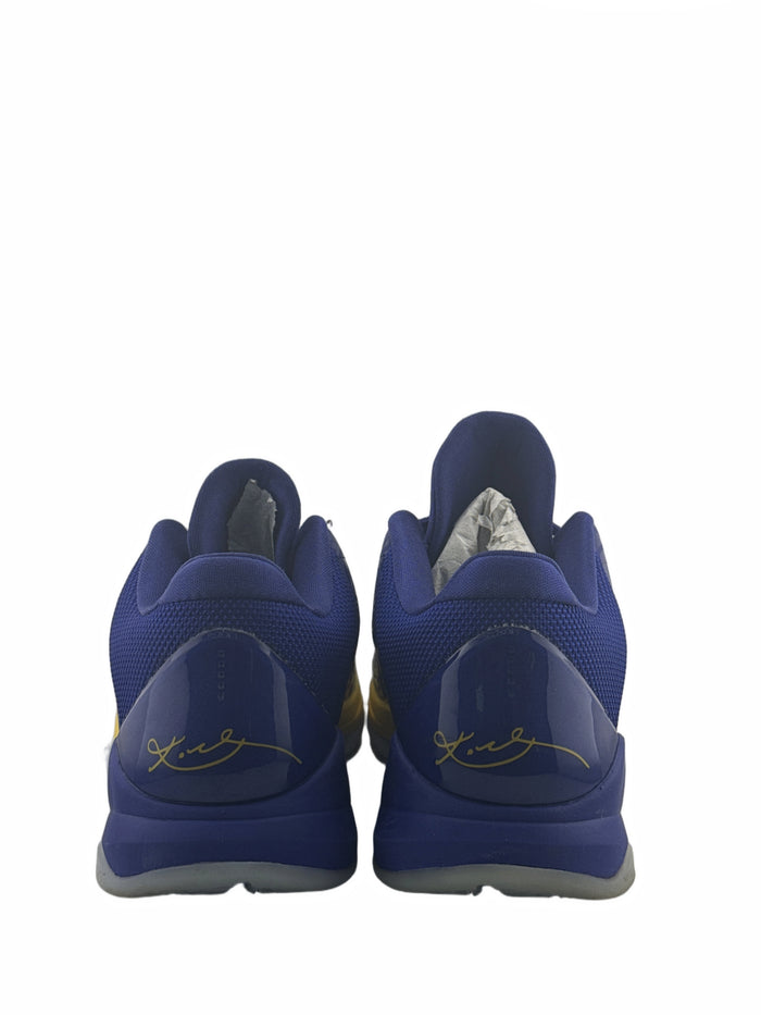Nike Kobe 5 Protro 5 Rings (2020)