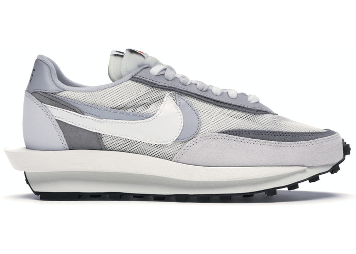 Nike LD Waffle Sacai Summit White