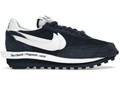 Nike LD Waffle SF Sacai Fragment Blue Void