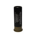 LDT 870 Pump Action Shotgun Shells